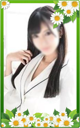 img20220523202524305227.png