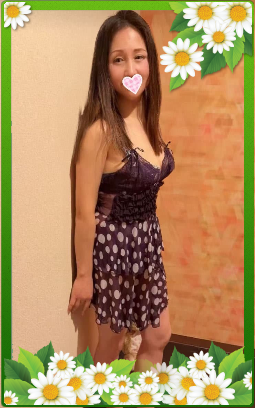 img20220523202524305227.png